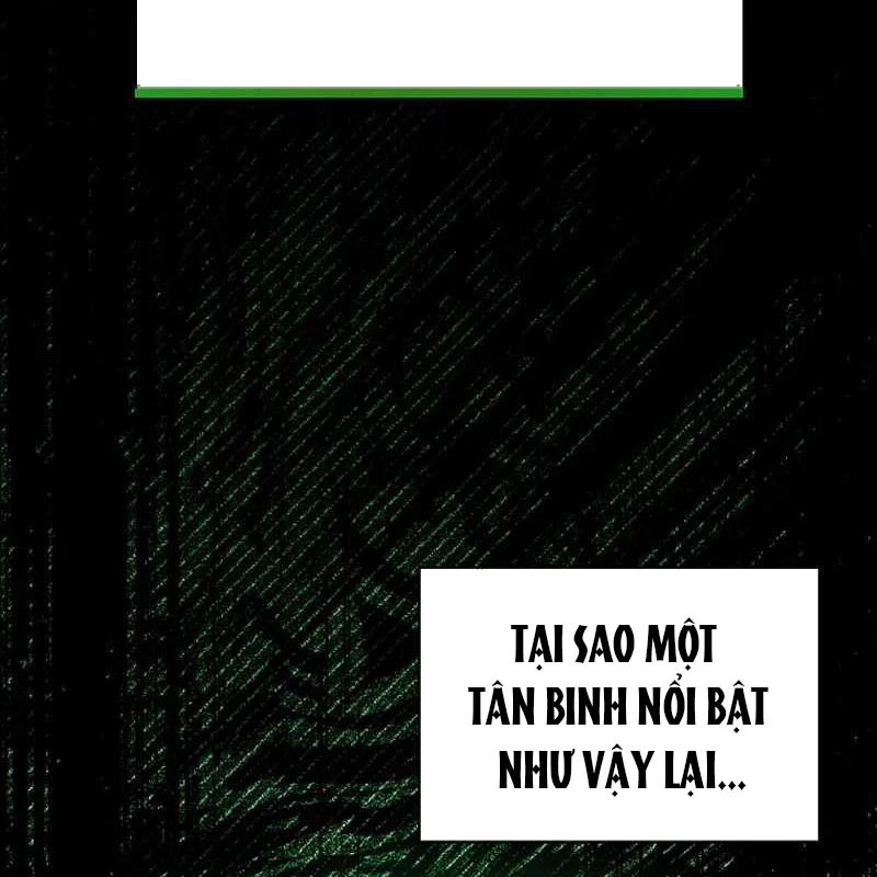 Kẻ Thống Trị Kịch Bản Chapter 31 - 67
