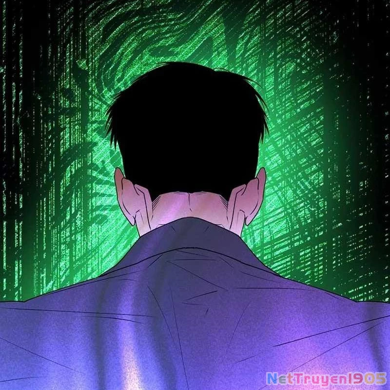 Kẻ Thống Trị Kịch Bản Chapter 31 - 68