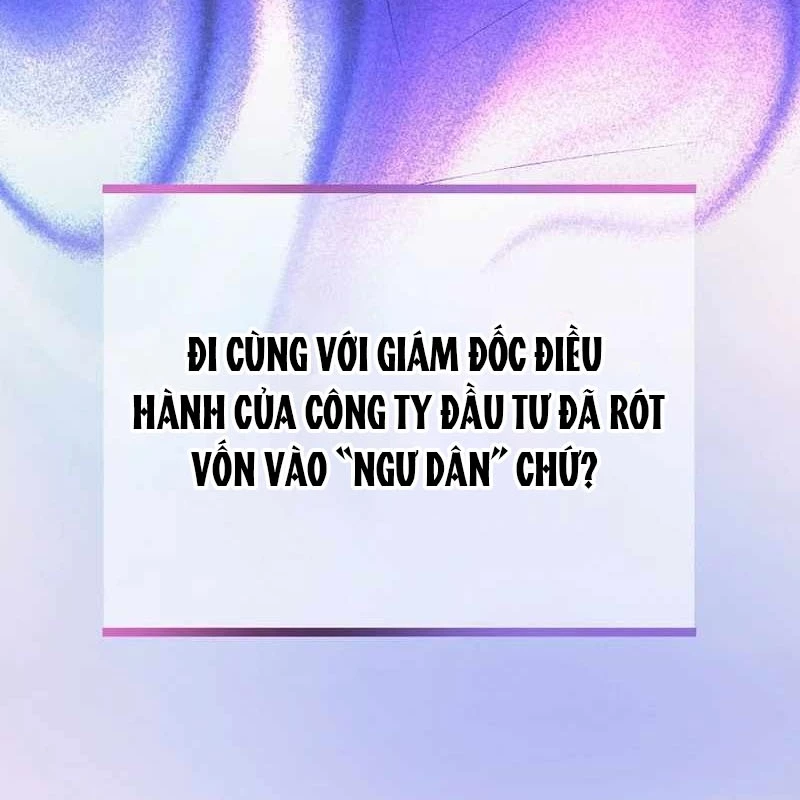 Kẻ Thống Trị Kịch Bản Chapter 31 - 69