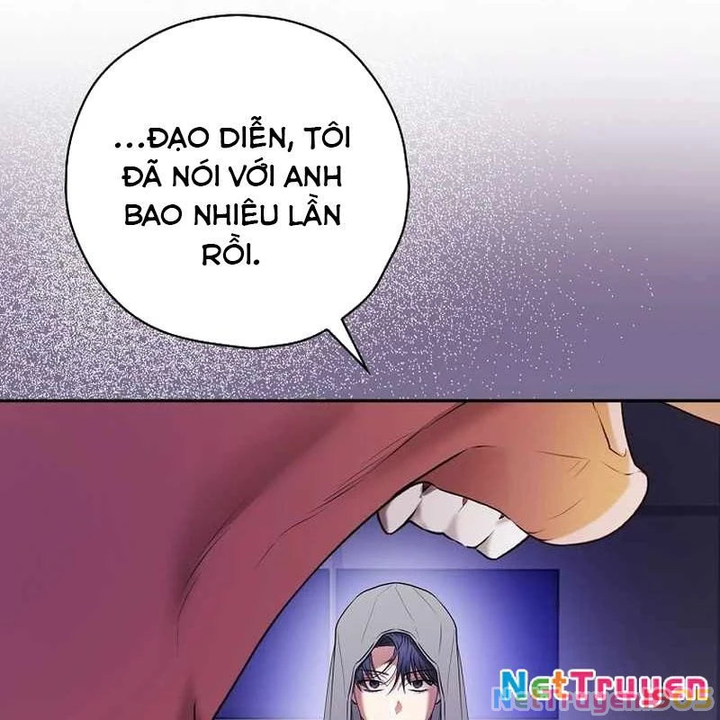 Kẻ Thống Trị Kịch Bản Chapter 31 - 71