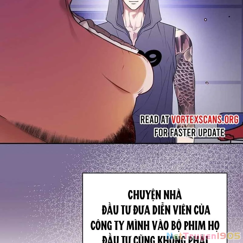 Kẻ Thống Trị Kịch Bản Chapter 31 - 72