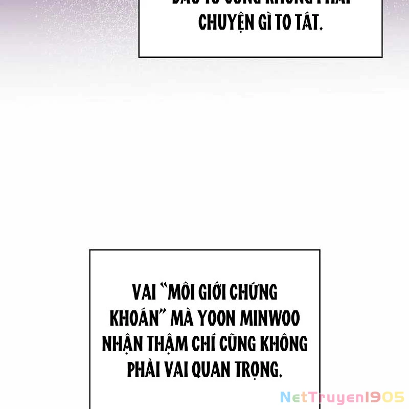 Kẻ Thống Trị Kịch Bản Chapter 31 - 73