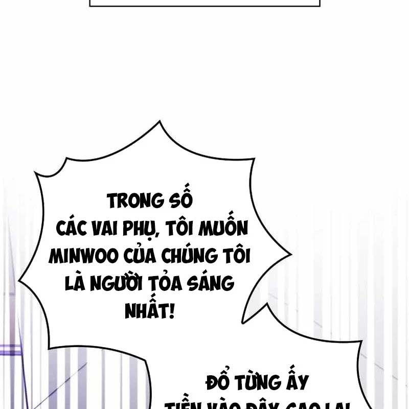 Kẻ Thống Trị Kịch Bản Chapter 31 - 74