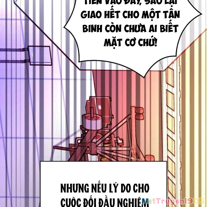 Kẻ Thống Trị Kịch Bản Chapter 31 - 75