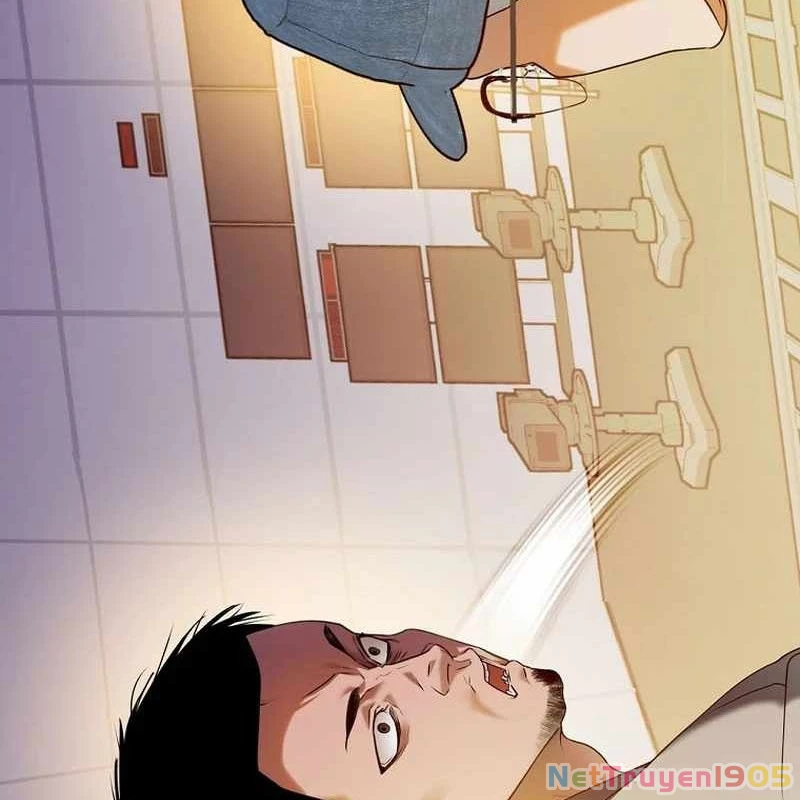Kẻ Thống Trị Kịch Bản Chapter 31 - 77