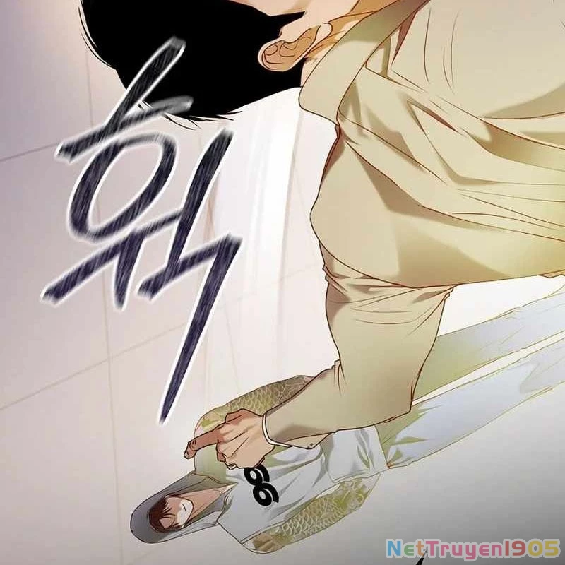 Kẻ Thống Trị Kịch Bản Chapter 31 - 78