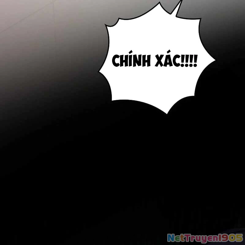 Kẻ Thống Trị Kịch Bản Chapter 31 - 79