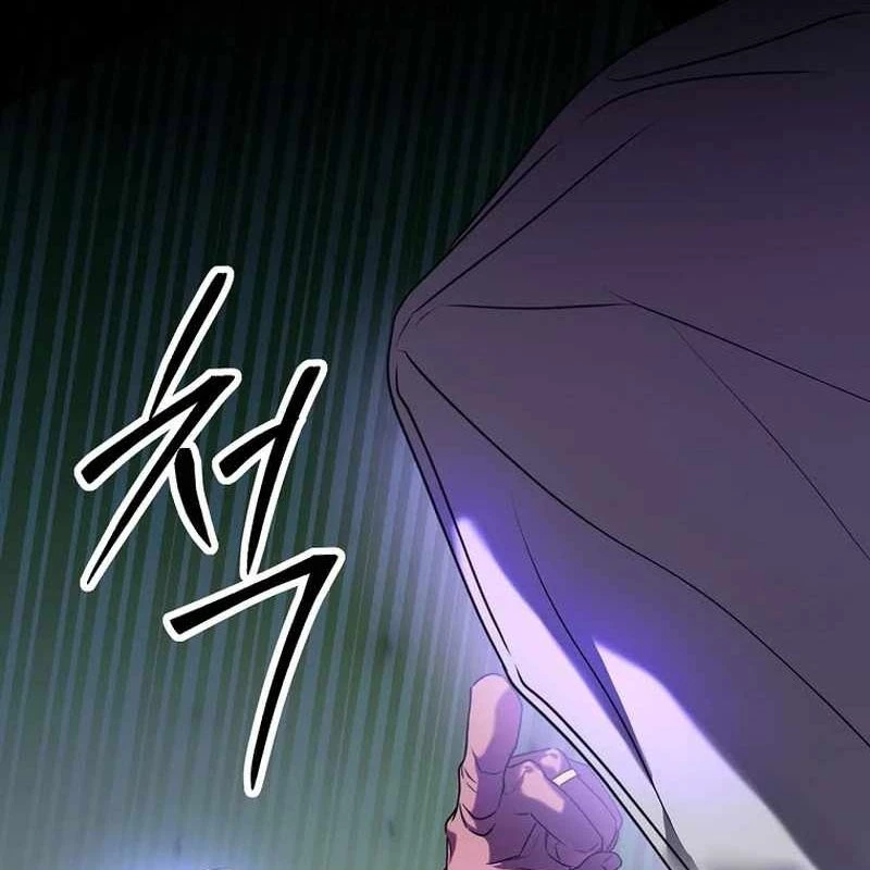 Kẻ Thống Trị Kịch Bản Chapter 31 - 80