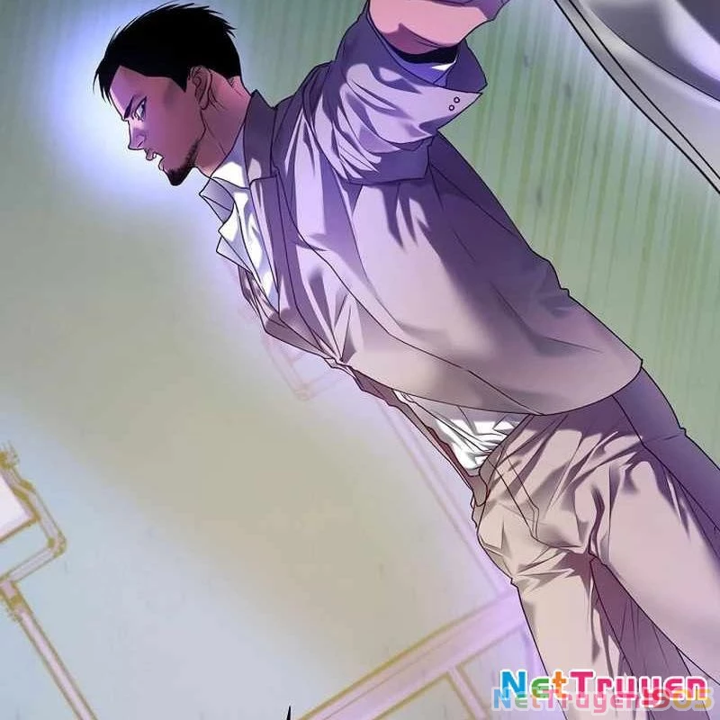 Kẻ Thống Trị Kịch Bản Chapter 31 - 81