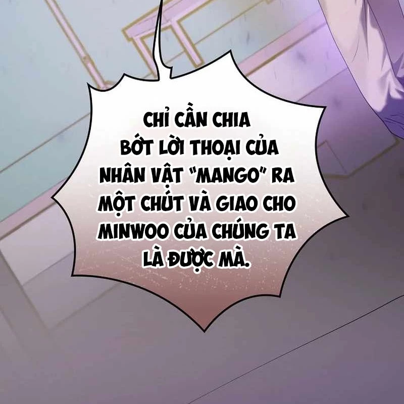 Kẻ Thống Trị Kịch Bản Chapter 31 - 82