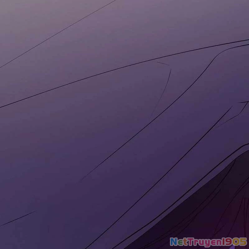 Kẻ Thống Trị Kịch Bản Chapter 31 - 83