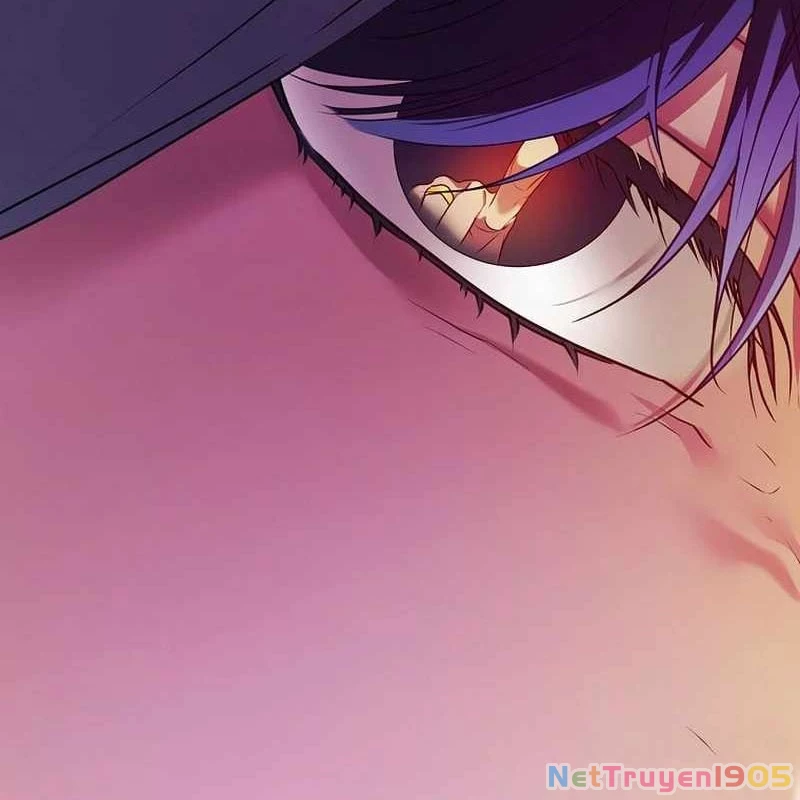 Kẻ Thống Trị Kịch Bản Chapter 31 - 84