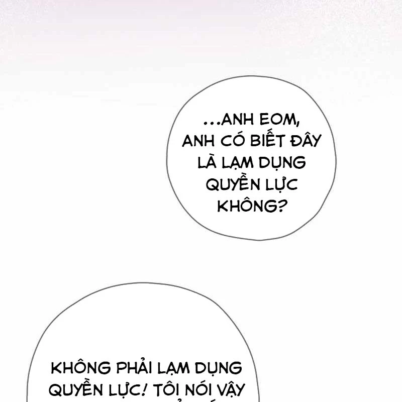 Kẻ Thống Trị Kịch Bản Chapter 31 - 87