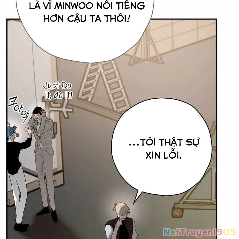 Kẻ Thống Trị Kịch Bản Chapter 31 - 88