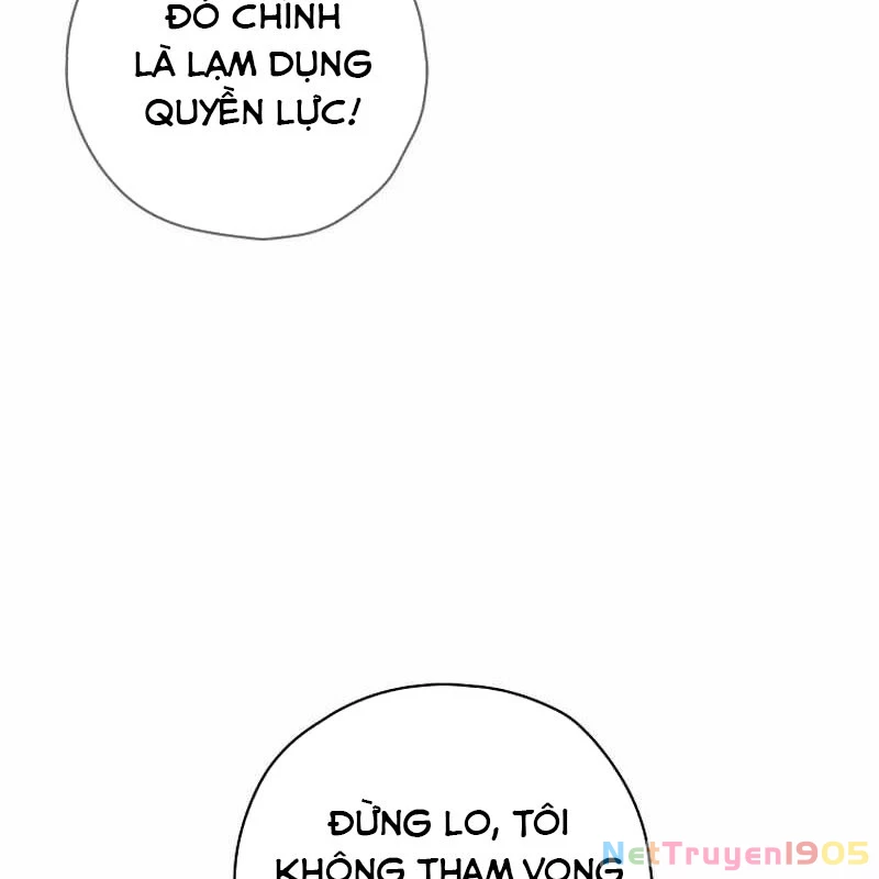 Kẻ Thống Trị Kịch Bản Chapter 31 - 90