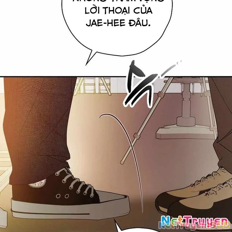 Kẻ Thống Trị Kịch Bản Chapter 31 - 91