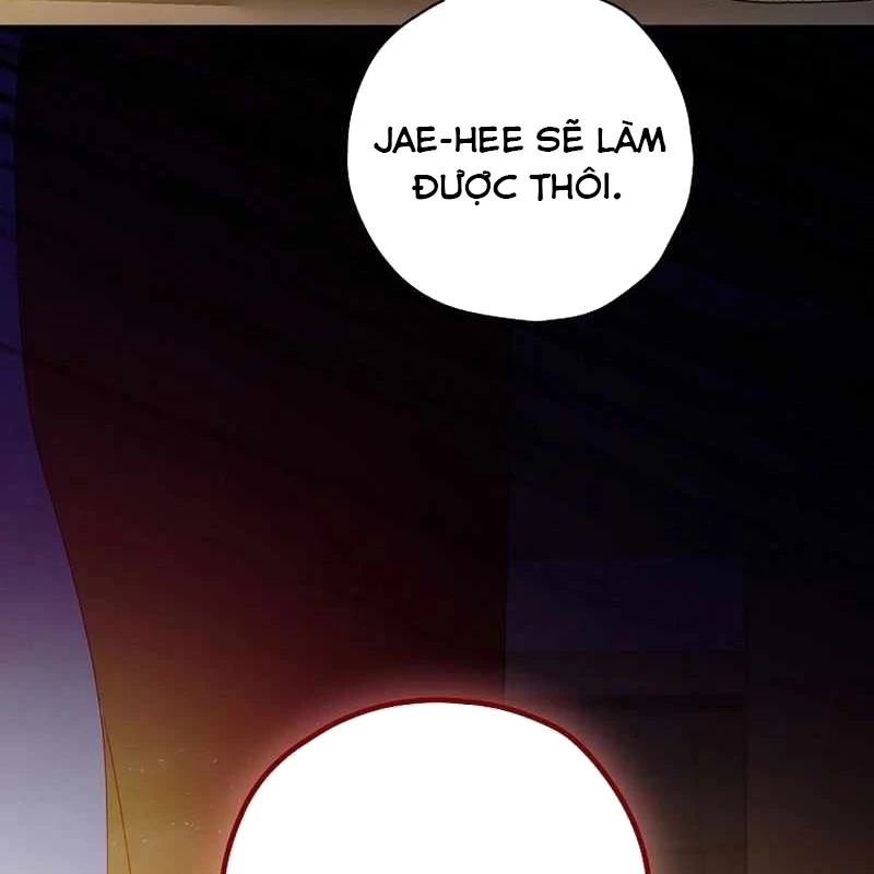 Kẻ Thống Trị Kịch Bản Chapter 31 - 92