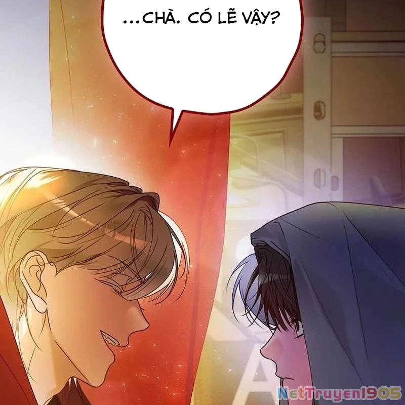 Kẻ Thống Trị Kịch Bản Chapter 31 - 93