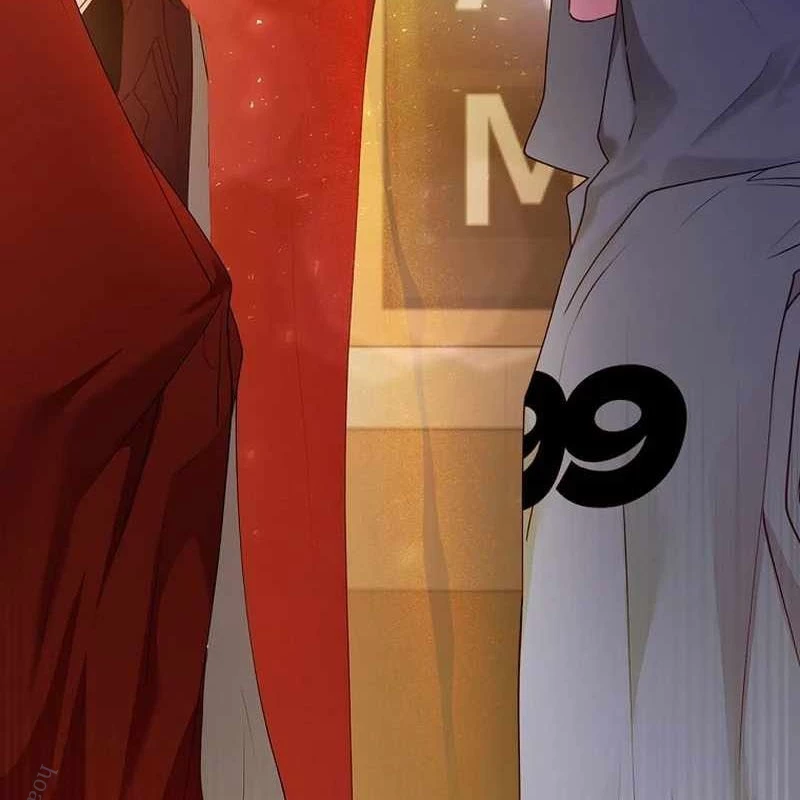 Kẻ Thống Trị Kịch Bản Chapter 31 - 94
