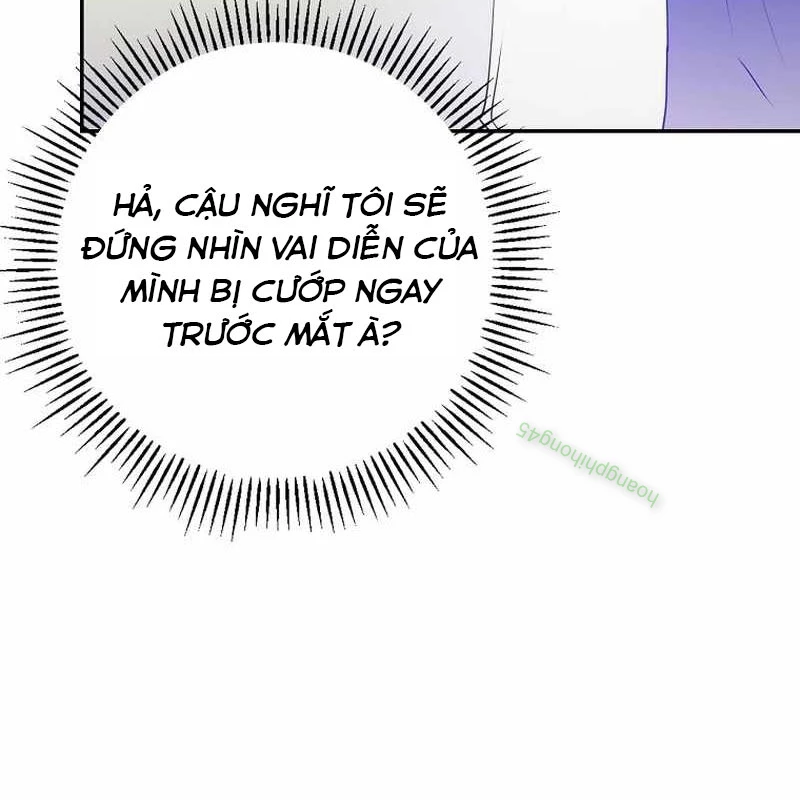 Kẻ Thống Trị Kịch Bản Chapter 31 - 97