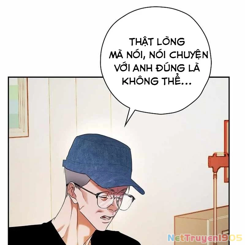 Kẻ Thống Trị Kịch Bản Chapter 31 - 98