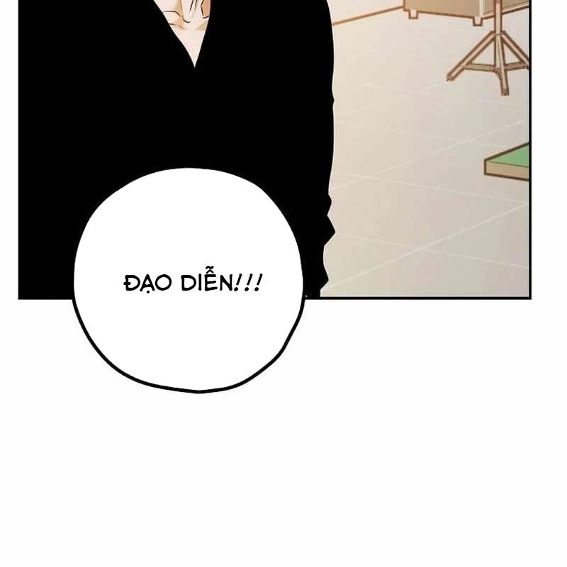 Kẻ Thống Trị Kịch Bản Chapter 31 - 99