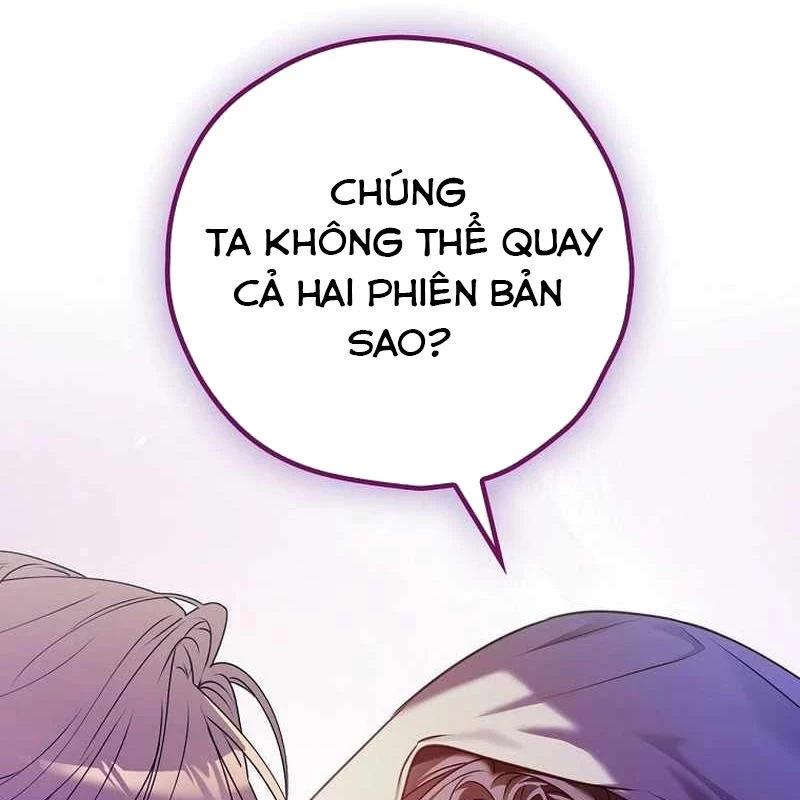Kẻ Thống Trị Kịch Bản Chapter 31 - 100
