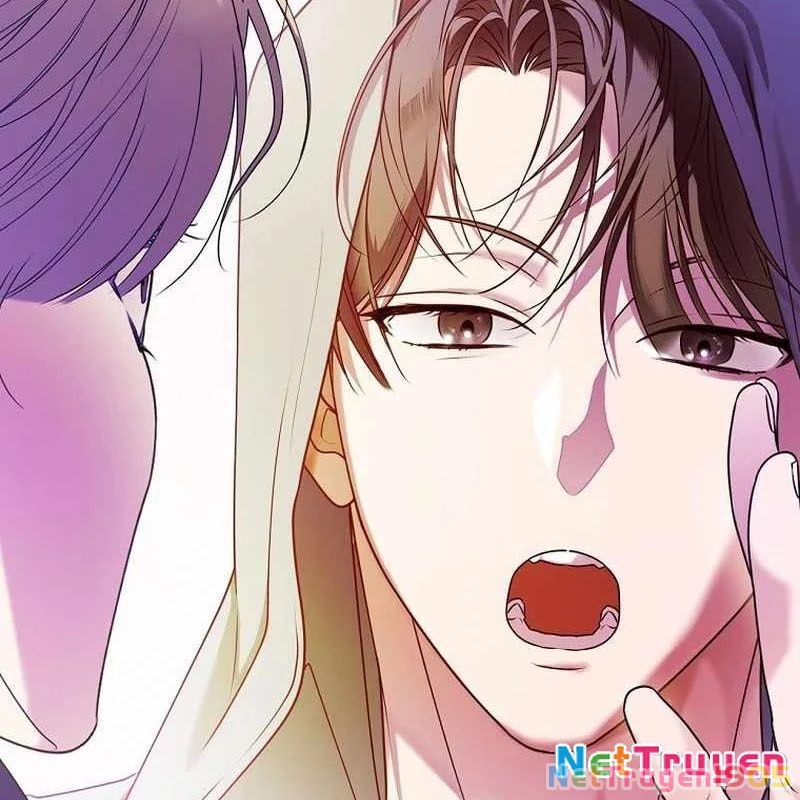 Kẻ Thống Trị Kịch Bản Chapter 31 - 101