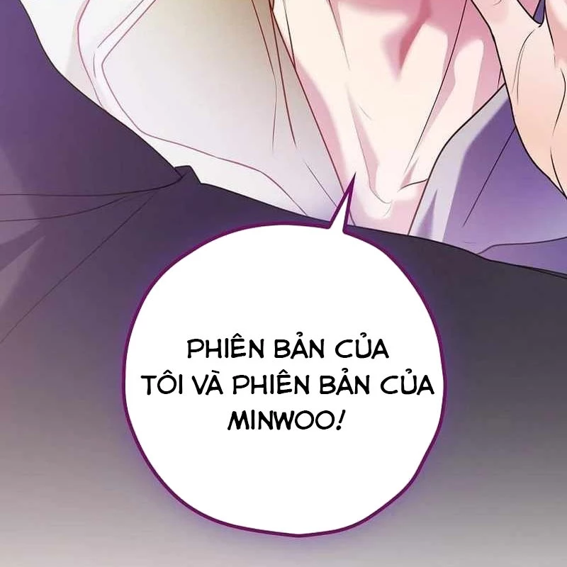 Kẻ Thống Trị Kịch Bản Chapter 31 - 102