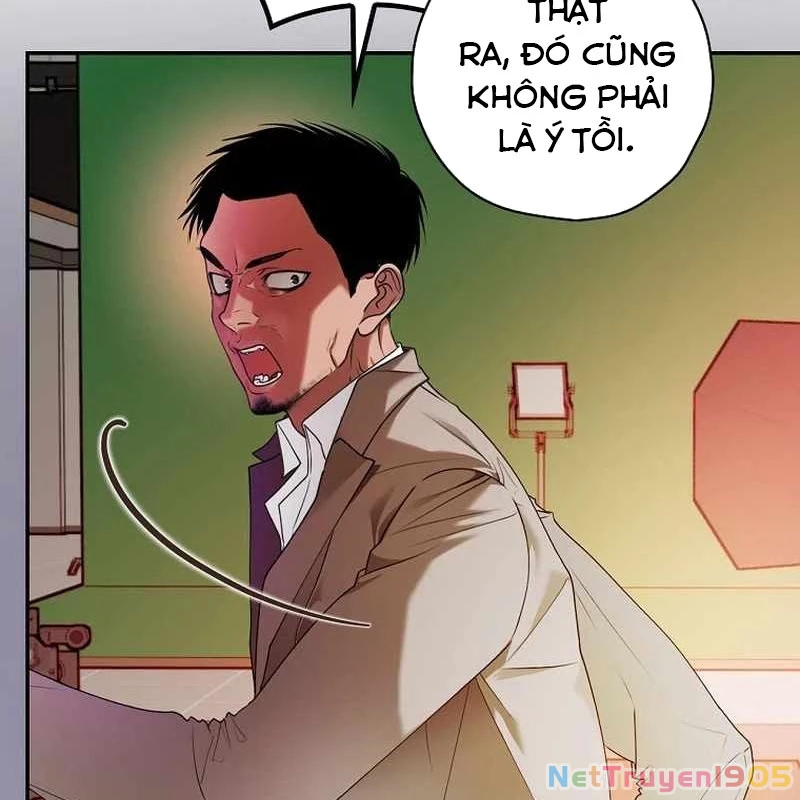 Kẻ Thống Trị Kịch Bản Chapter 31 - 104