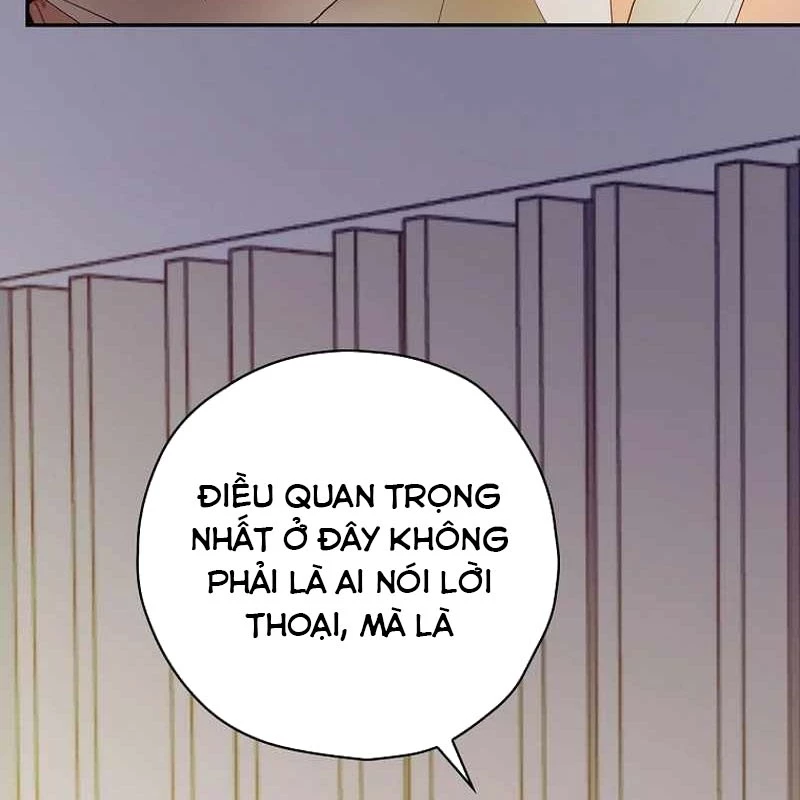 Kẻ Thống Trị Kịch Bản Chapter 31 - 105
