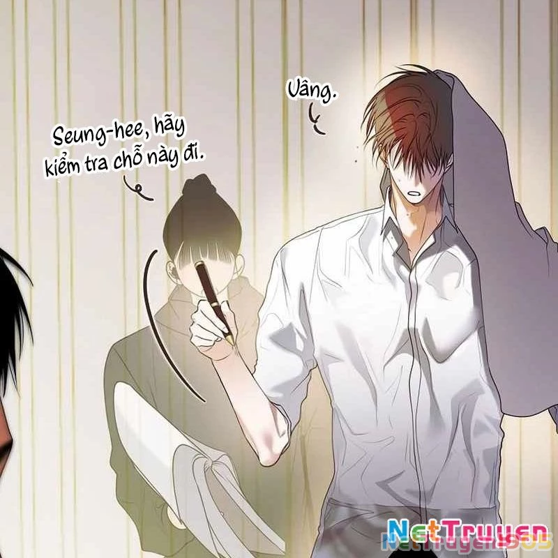 Kẻ Thống Trị Kịch Bản Chapter 31 - 106