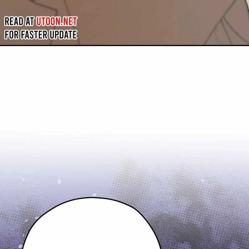 Kẻ Thống Trị Kịch Bản Chapter 31 - 108
