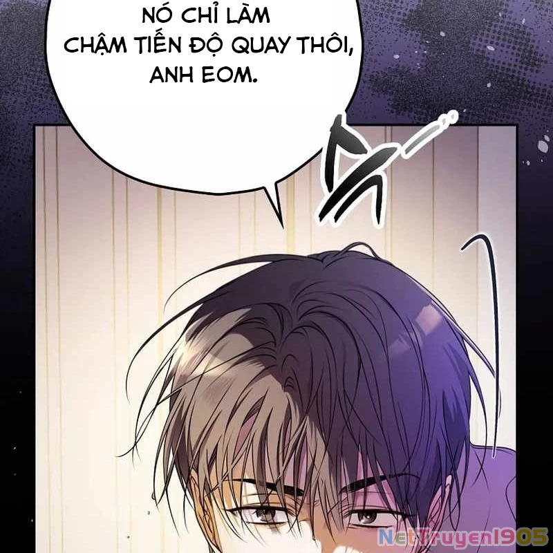 Kẻ Thống Trị Kịch Bản Chapter 31 - 109