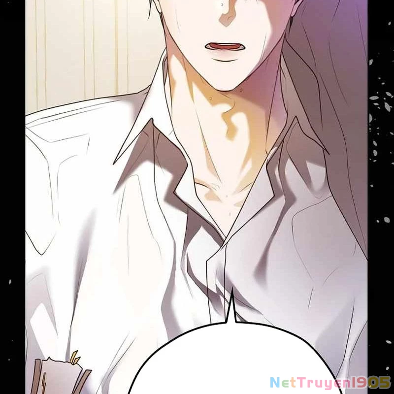 Kẻ Thống Trị Kịch Bản Chapter 31 - 110