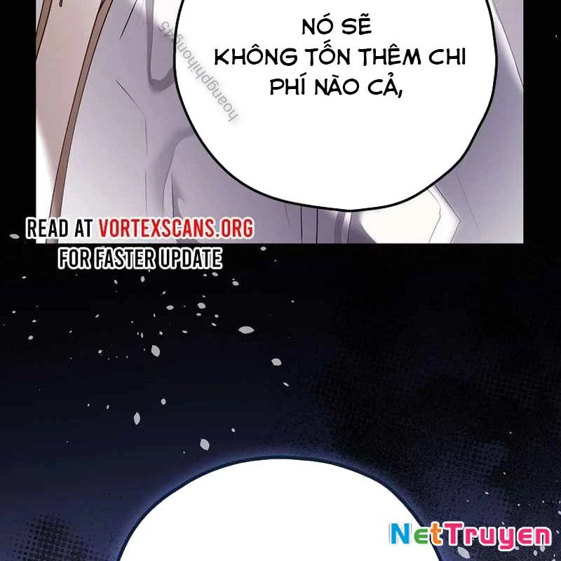 Kẻ Thống Trị Kịch Bản Chapter 31 - 111
