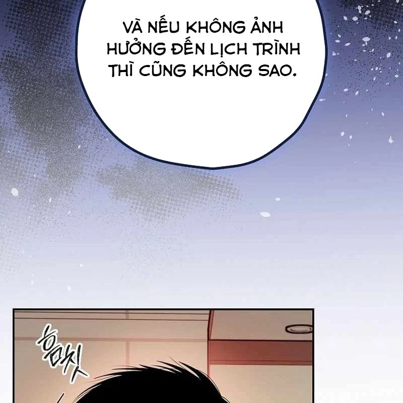 Kẻ Thống Trị Kịch Bản Chapter 31 - 112
