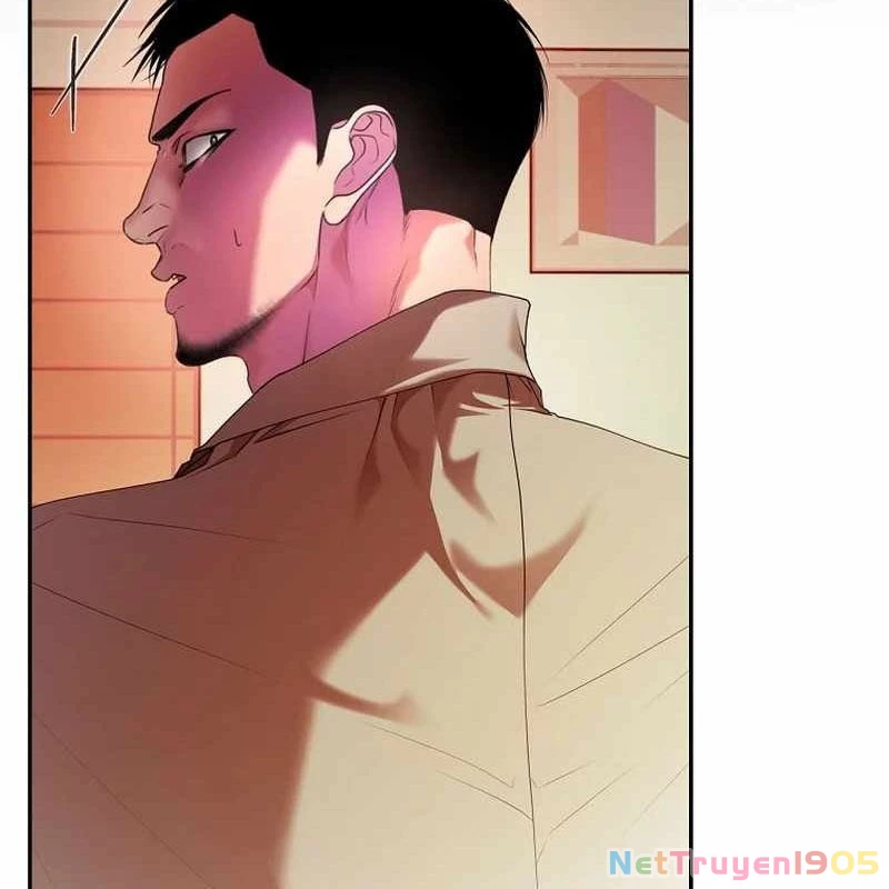Kẻ Thống Trị Kịch Bản Chapter 31 - 113