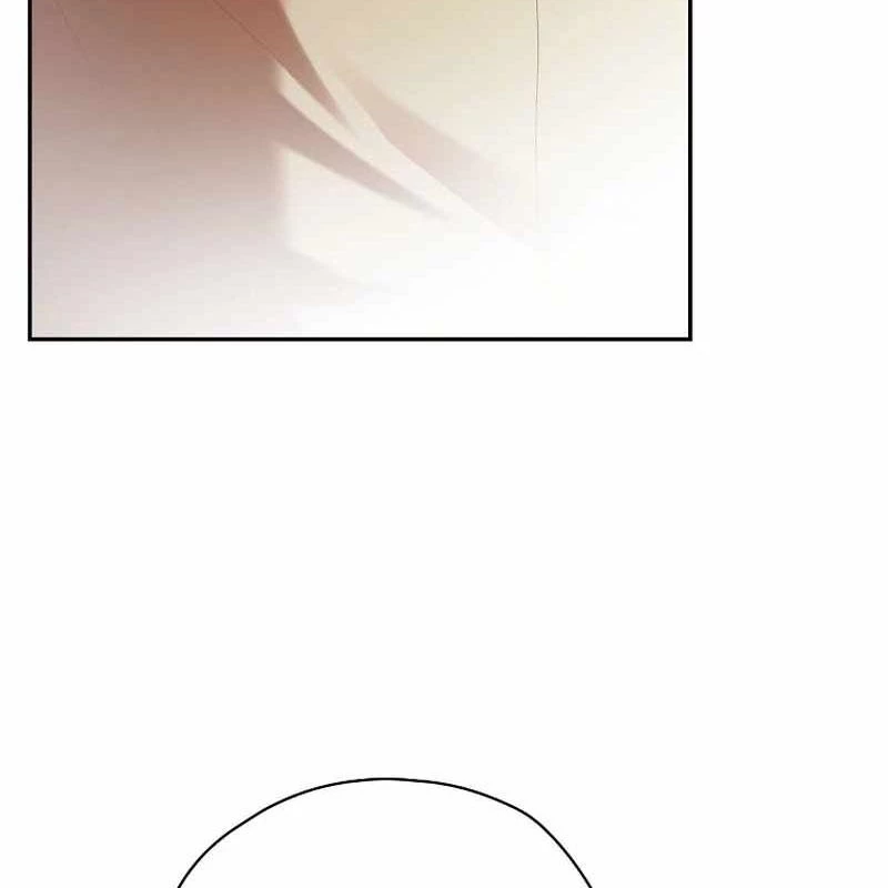 Kẻ Thống Trị Kịch Bản Chapter 31 - 114