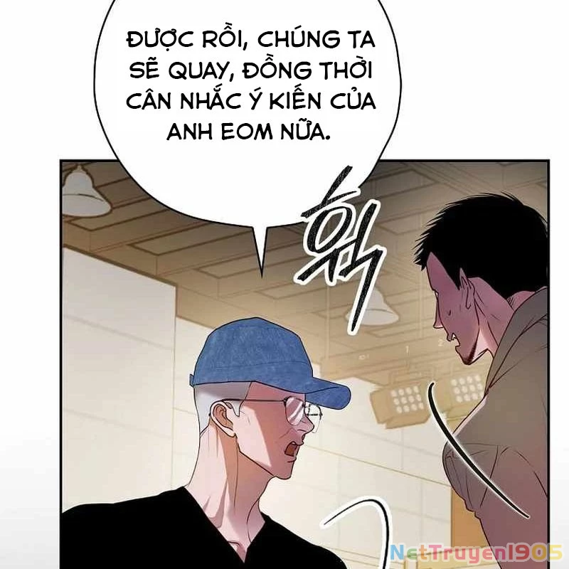 Kẻ Thống Trị Kịch Bản Chapter 31 - 115