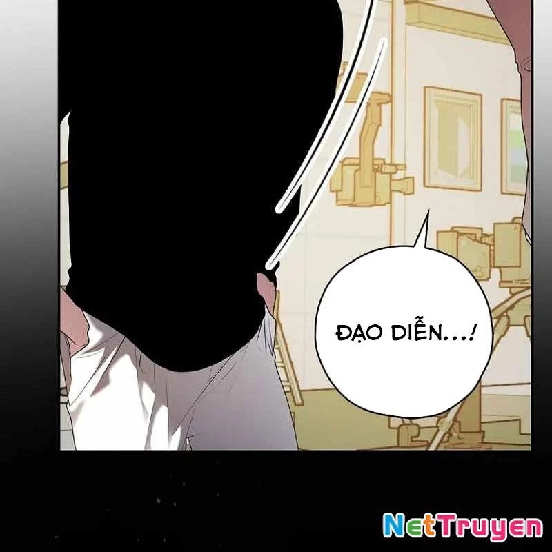 Kẻ Thống Trị Kịch Bản Chapter 31 - 116