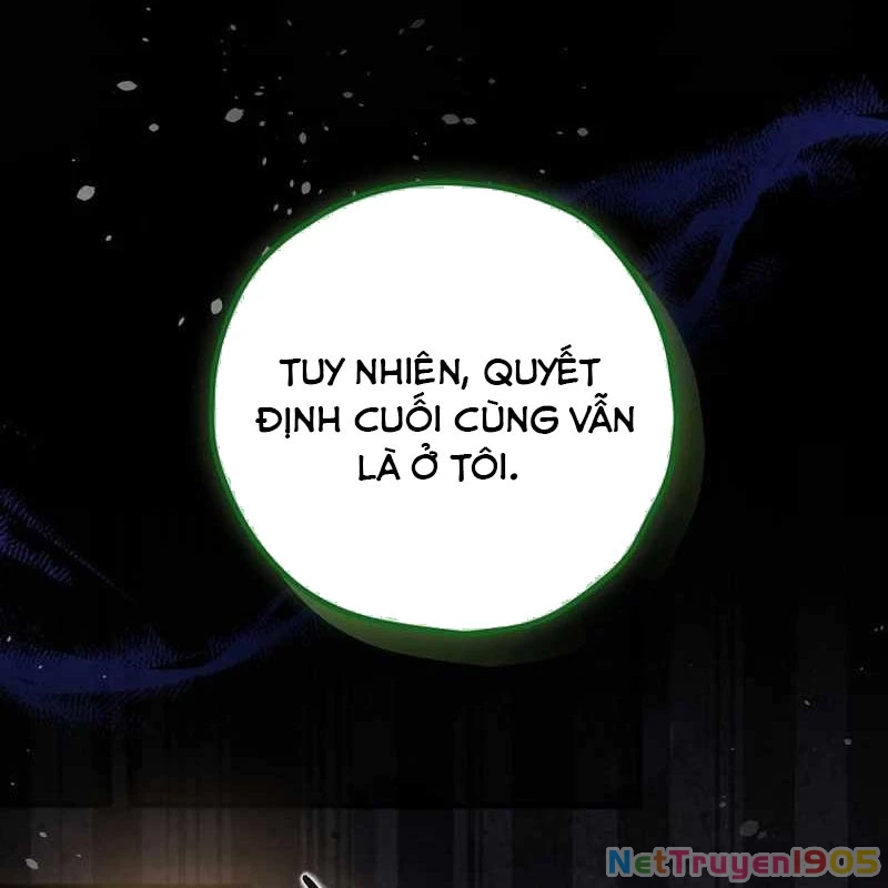 Kẻ Thống Trị Kịch Bản Chapter 31 - 117