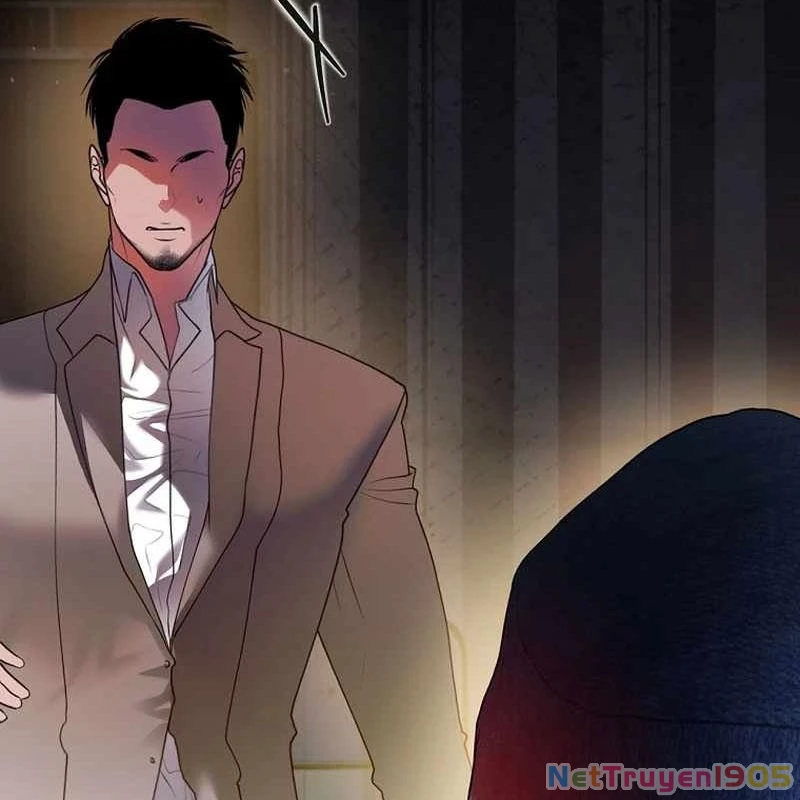 Kẻ Thống Trị Kịch Bản Chapter 31 - 118