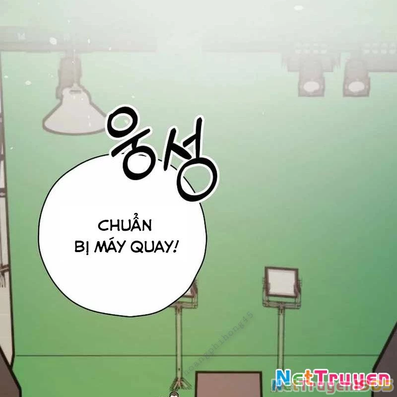 Kẻ Thống Trị Kịch Bản Chapter 31 - 121