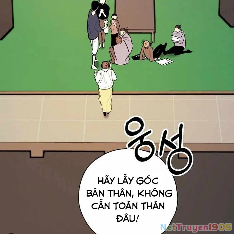 Kẻ Thống Trị Kịch Bản Chapter 31 - 122