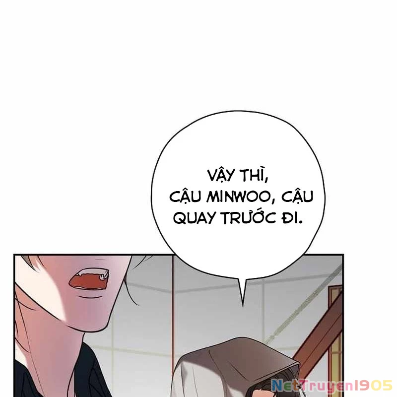 Kẻ Thống Trị Kịch Bản Chapter 31 - 124