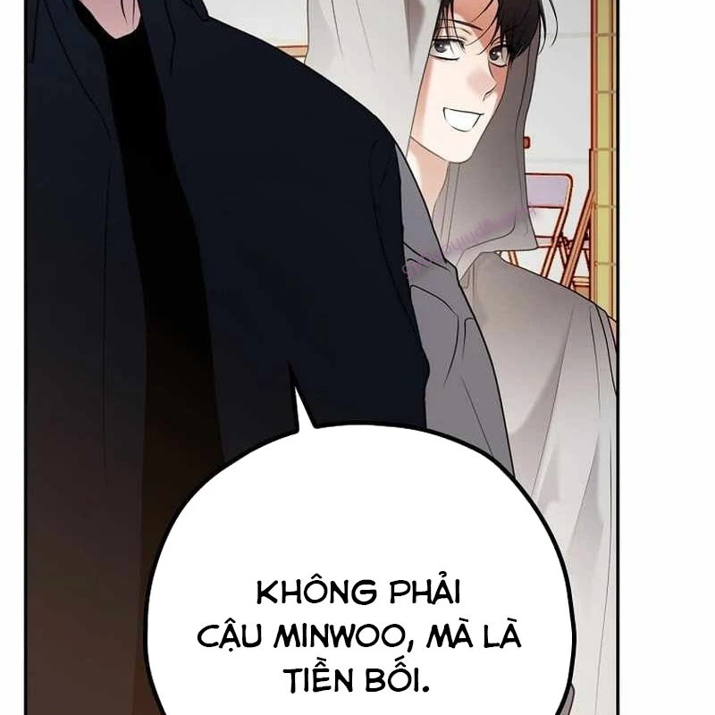 Kẻ Thống Trị Kịch Bản Chapter 31 - 125