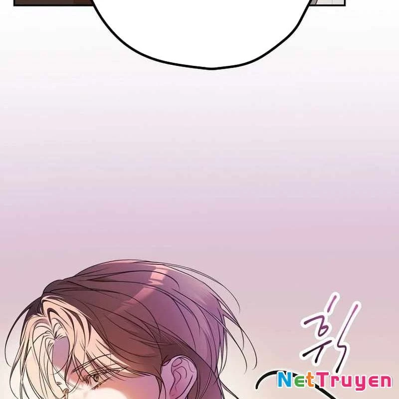 Kẻ Thống Trị Kịch Bản Chapter 31 - 126