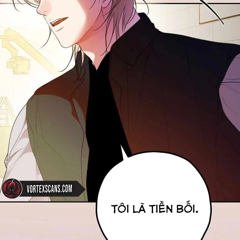 Kẻ Thống Trị Kịch Bản Chapter 31 - 127