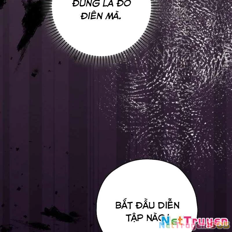 Kẻ Thống Trị Kịch Bản Chapter 31 - 131